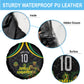 Personalized Jamaica Kingsmen Spare Tire Cover Caribbean Cricket Royal Warrior King Mascot
