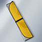 Personalized Jamaica Kingsmen Cricket Lion Auto Sun Shade Royal King Batsman Sports Graphic Art