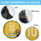 Personalized Jamaica Kingsmen Cricket Lion Spare Tire Cover Royal King Batsman Sports Graphic Art