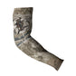 Bass Reeves Legend Black Cowboy Arm Sleeves Western Legend Vintage - Legend Of The Frontier