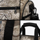 Bass Reeves Legend Black Cowboy Duffle Bag Western Legend Vintage - Legend Of The Frontier