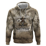 Bass Reeves Legend Black Cowboy Hoodie Western Legend Vintage - Legend Of The Frontier