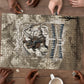 Bass Reeves Legend Black Cowboy Puzzle Western Legend Vintage - Legend Of The Frontier