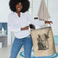 Imhotep Laundry Basket Pyramid Blueprints Ancient Egyptian Architecture and Priest