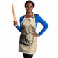 Imhotep Apron Pyramid Blueprints Ancient Egyptian Architecture and Priest