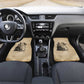 Imhotep Car Mats Pyramid Blueprints Ancient Egyptian Architecture and Priest