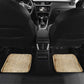 Imhotep Car Mats Pyramid Blueprints Ancient Egyptian Architecture and Priest