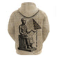 Imhotep Hoodie Pyramid Blueprints Ancient Egyptian Architecture and Priest
