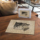 Imhotep Puzzle Pyramid Blueprints Ancient Egyptian Architecture and Priest
