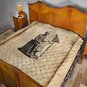 Imhotep Quilt Pyramid Blueprints Ancient Egyptian Architecture and Priest