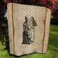 Imhotep Quilt Pyramid Blueprints Ancient Egyptian Architecture and Priest