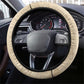 Imhotep Steering Wheel Cover Pyramid Blueprints Ancient Egyptian Architecture and Priest