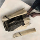 Imhotep Umbrella Pyramid Blueprints Ancient Egyptian Architecture and Priest