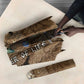 Imhotep Eye of Horus Umbrella Papyrus Scrolls Ancient Egyptian Medicine
