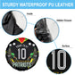 Personalized St Kitts And Nevis Patriots Cricket Spare Tire Cover Dynamic Player Celebration Team Pride