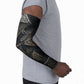 Sobek Egypt Arm Sleeves with Crocodile Head Water Symbolism Ancient Guardian