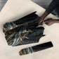 Sobek Egypt Umbrella with Crocodile Head Water Symbolism Ancient Guardian