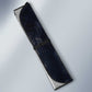 Thoth Auto Sun Shade Ibis Head and Ancient Scroll Egyptian Wisdom