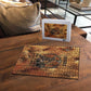 Onuris Puzzle Egyptian War God Slayer of Enemies Spear Lion Ancient Battle