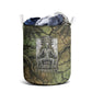 Osiris Laundry Basket Lord of Eternity Egyptian God Throne Mummy Staffs Ancient