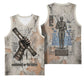 Ptah Egyptian Basketball Jersey God of Crafts Architecture Tools Fashioner of the Earth