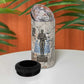 Ptah Egyptian 4 in 1 Can Cooler Tumbler God of Crafts Architecture Tools Fashioner of the Earth