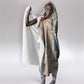 Ptah Egyptian Hooded Blanket God of Crafts Architecture Tools Fashioner of the Earth