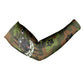 761st Tank Battalion African American Arm Sleeves Black Panthers Cartoon Mascot - Military History Camouflage Paw