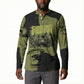 761st Tank Battalion Original Black Panthers Button Sweatshirt Come Out Fighting - Sherman Tank Military - Distressed Scratch