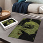 761st Tank Battalion Original Black Panthers Puzzle Come Out Fighting - Sherman Tank Military - Distressed Scratch