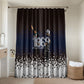 Black Power Salute African Human Rights Bathroom Set Civil Rights Movement OPHR Mexico City 1968 Retro
