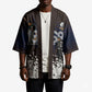Black Power Salute African Human Rights Kimono Civil Rights Movement OPHR Mexico City 1968 Retro