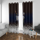 Black Power Salute African Human Rights Window Curtain Civil Rights Movement OPHR Mexico City 1968 Retro