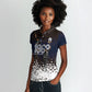 Black Power Salute African Human Rights Women Polo Shirt Civil Rights Movement OPHR Mexico City 1968 Retro