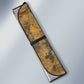 Ra Egyptian Auto Sun Shade Sun God Solar Disk Serpent Slayer Ancient Egyptian Boat of the Underworld
