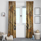 Ra Egyptian Window Curtain Sun God Solar Disk Serpent Slayer Ancient Egyptian Boat of the Underworld
