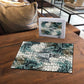 Anuket Egyptian Puzzle Goddess of the Nile Flowing Water Gazelle Spirit The Embracer