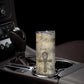 Anuket Skinny Tumbler Egyptian Queen of the Cataracts Ankh Symbol