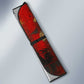 Bastet Egyptian Auto Sun Shade Eye of Ra Cat Goddess Lady of Dread Ancient Power