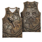Bat Basketball Jersey Goddess of the Cosmos Ancient Egyptian Cow Horns Stone