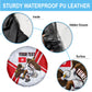 Personalized Tunisia Soccer Spare Tire Cover Tunisia Flag Eagle Football Mascot