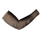 Imenet Sunlit Temple Columns Arm Sleeves with Ancient Egyptian Offering Scene