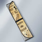 Montu Egyptian Auto Sun Shade War God Mighty Bull Symbol Ancient Power Hieroglyphic