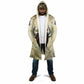 Montu Egyptian Cloak War God Mighty Bull Symbol Ancient Power Hieroglyphic