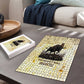 Montu Egyptian Puzzle War God Mighty Bull Symbol Ancient Power Hieroglyphic