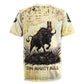 Montu Egyptian Rugby Jersey War God Mighty Bull Symbol Ancient Power Hieroglyphic