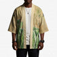 Min Kimono Egyptian God of Fertility Lord of Generation Lettuce Ancient