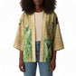 Min Kimono Egyptian God of Fertility Lord of Generation Lettuce Ancient