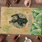 Min Puzzle Egyptian God of Fertility Lord of Generation Lettuce Ancient