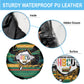 Rooting For Every HBCU Spare Tire Cover Pan African Kente Pattern - History And Knowledge Torch